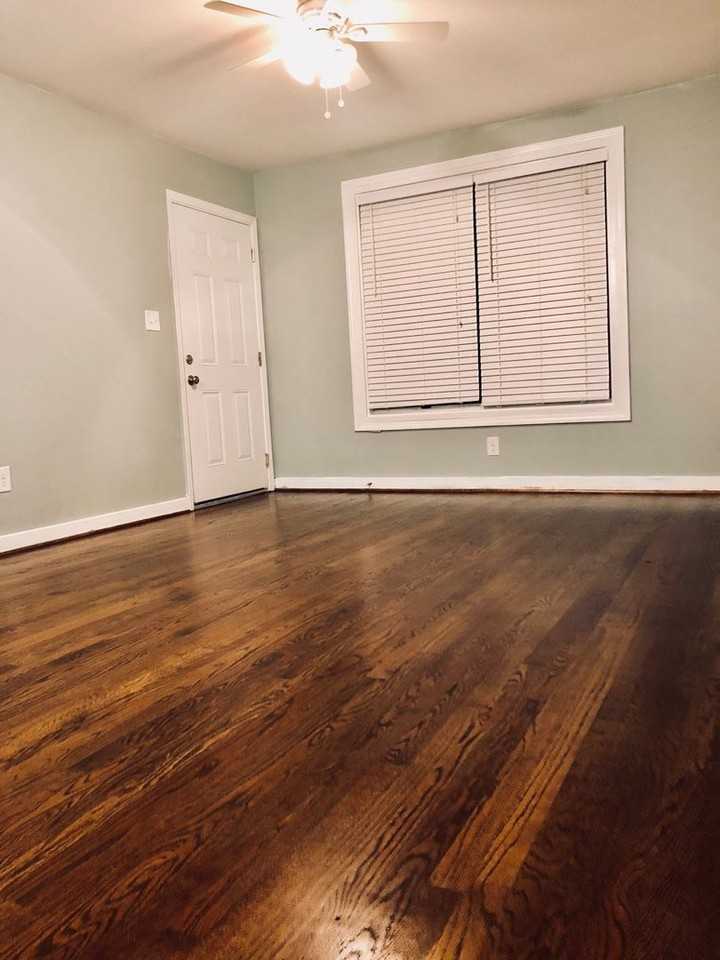 Avondale 2 - Photo 2 of 8