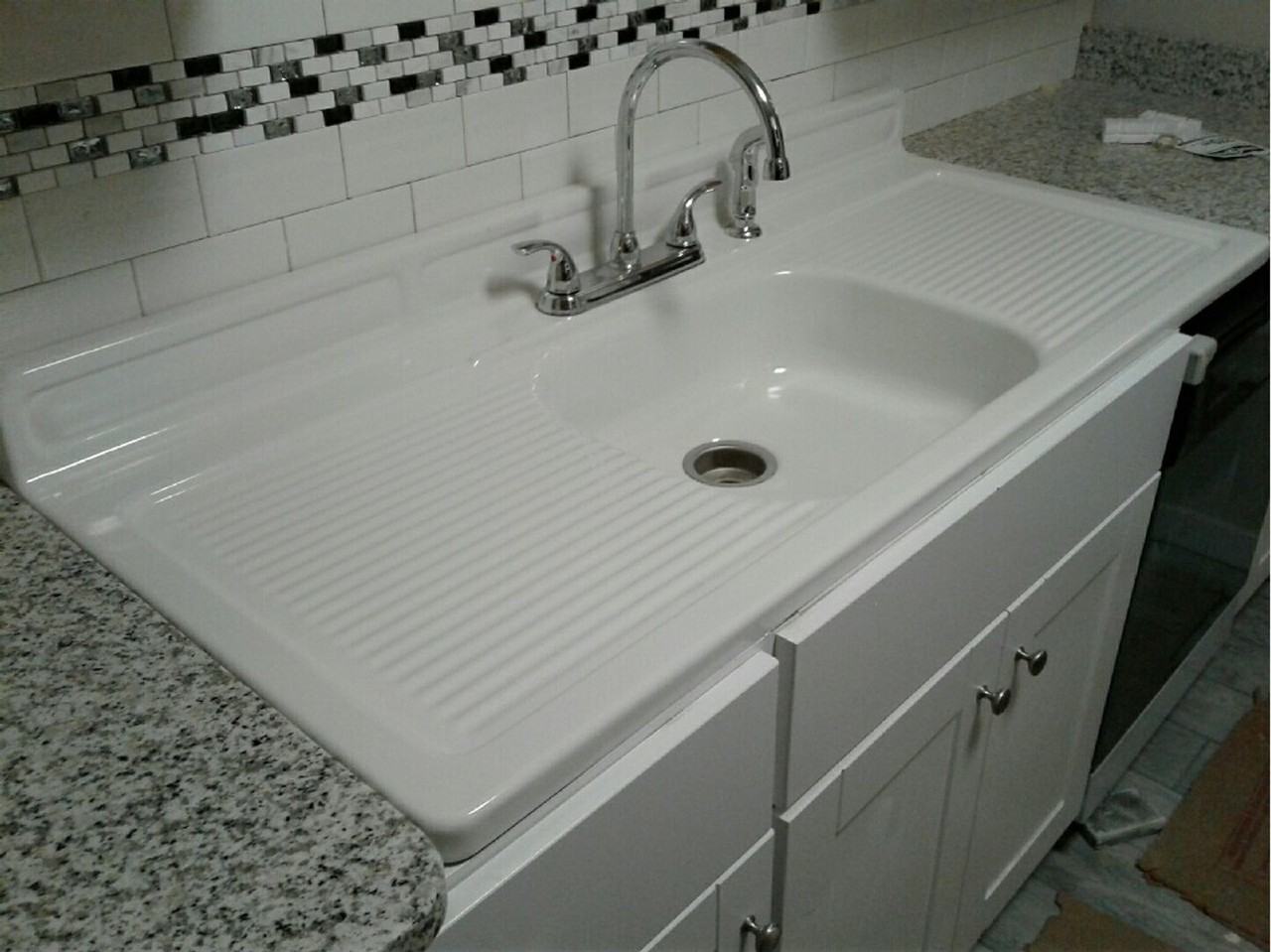 Avondale 2 - Photo 5 of 8