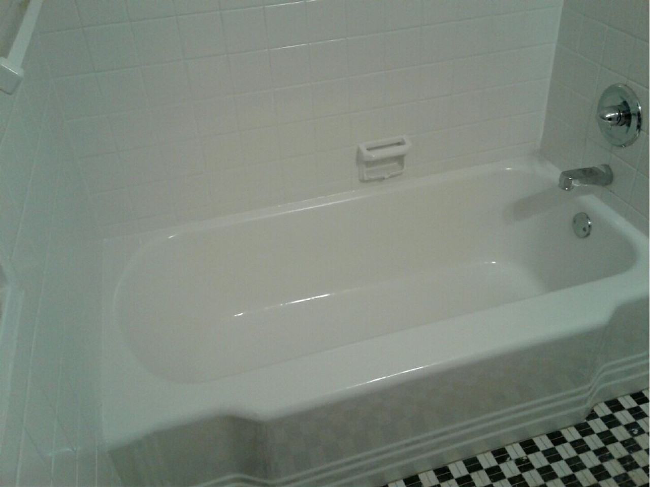 Avondale 2 - Photo 6 of 8