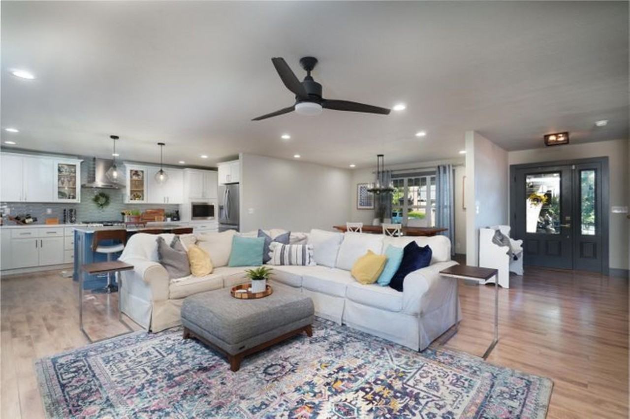 1525 S Oakmont Ave - Photo 5 of 15