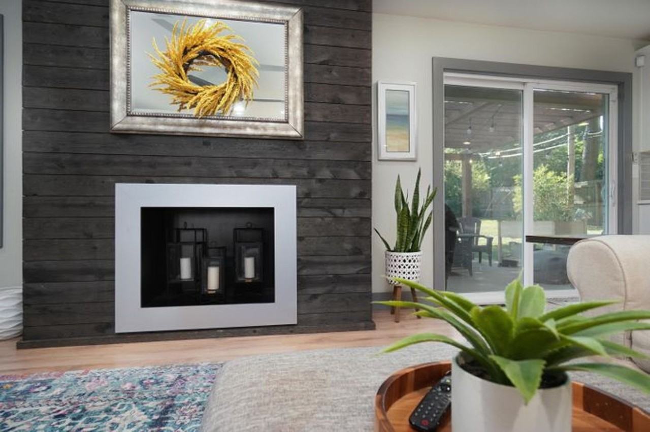 1525 S Oakmont Ave - Photo 6 of 15