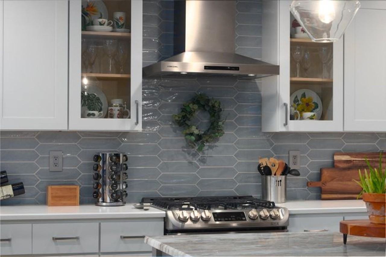 1525 S Oakmont Ave - Photo 7 of 15