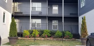 Avondale III Apartments - Photo 1 of 1