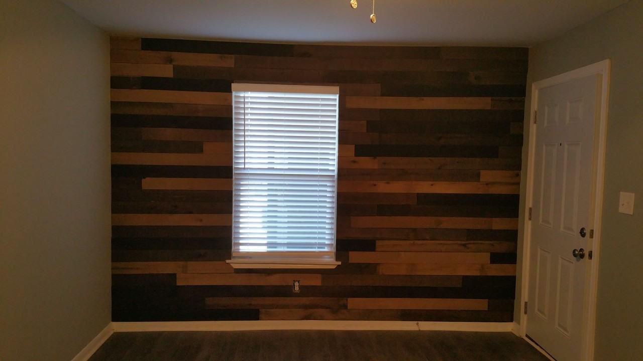 Avondale III Apartments - Photo 5 of 11