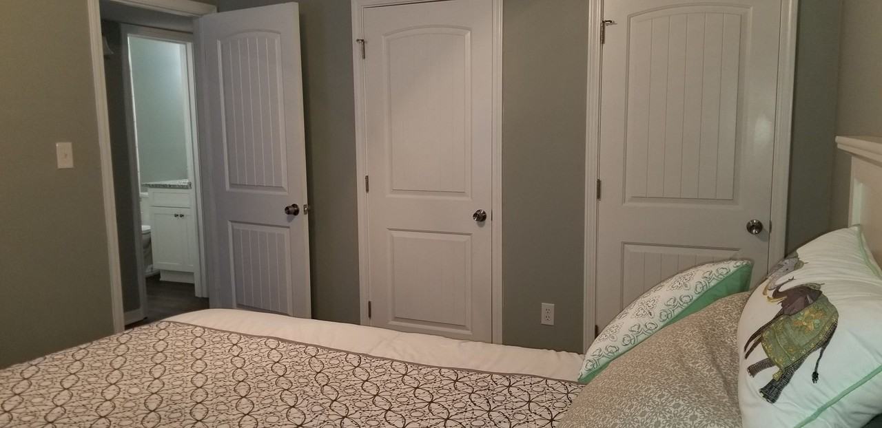 Avondale III Apartments - Photo 7 of 11