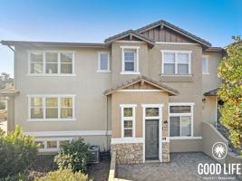 featured image of 3040 Cole Grade Dr