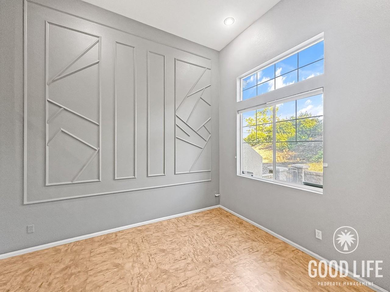 3040 Cole Grade Dr - Photo 3 of 27