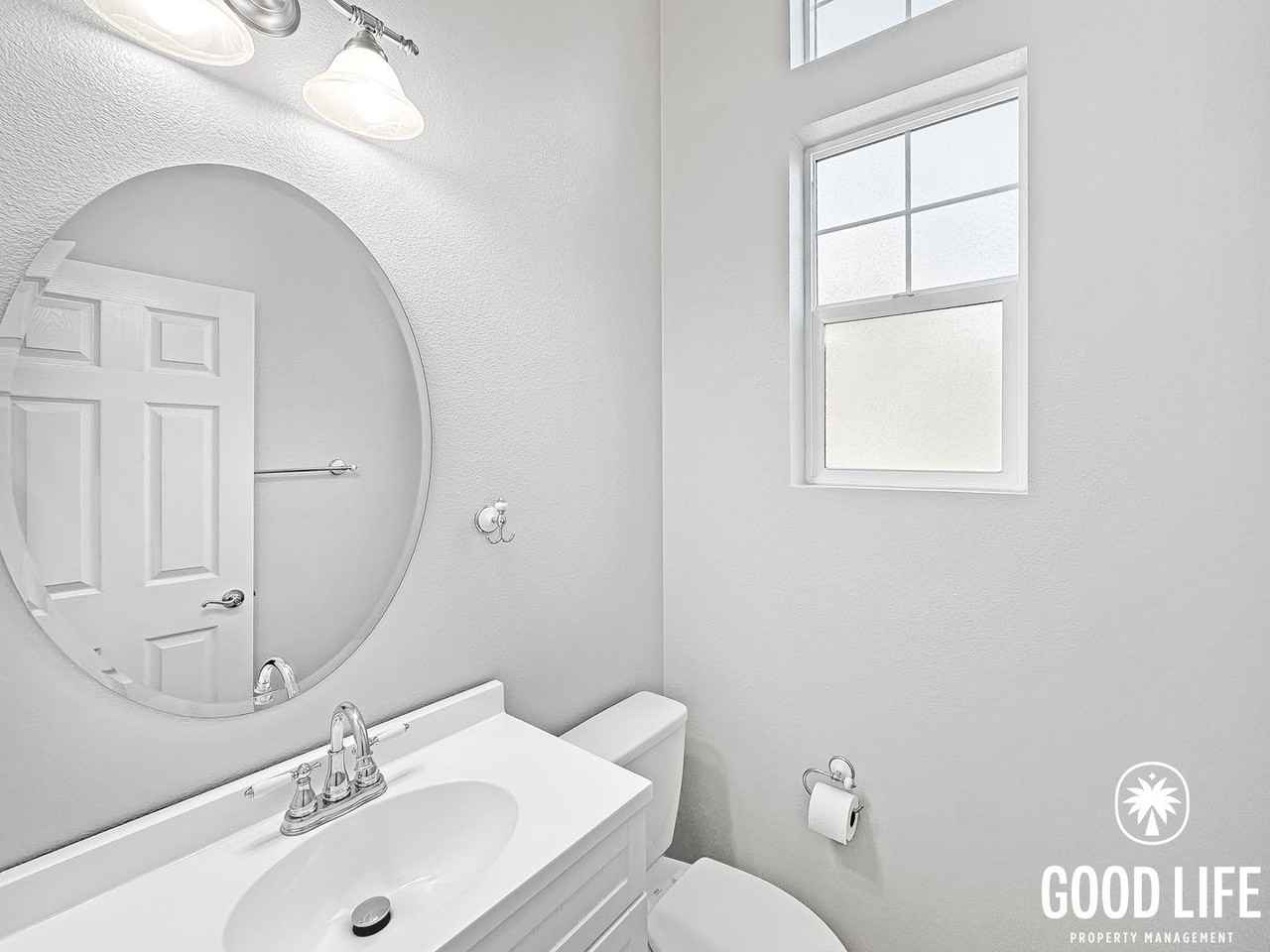 3040 Cole Grade Dr - Photo 4 of 27