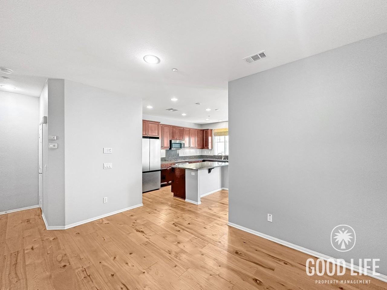 3040 Cole Grade Dr - Photo 5 of 27