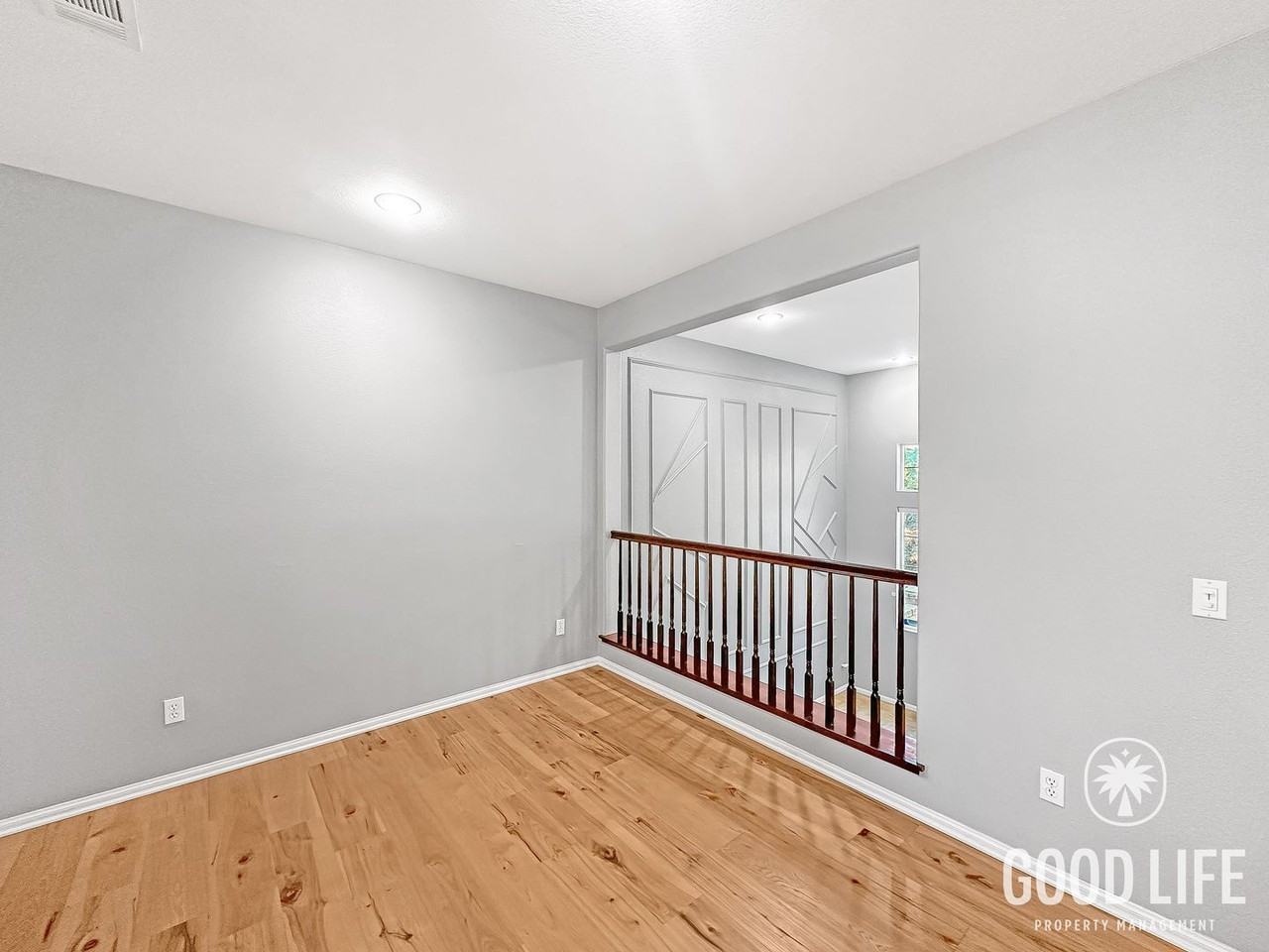 3040 Cole Grade Dr - Photo 6 of 27