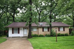 1911 Mimosa Dr - Photo 1 of 1