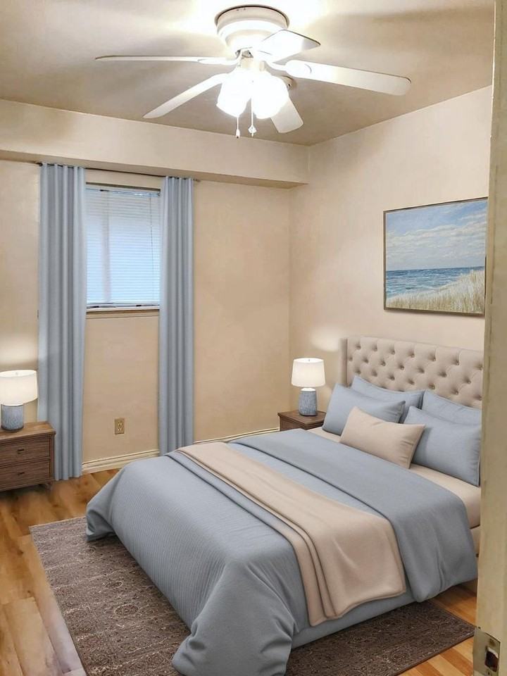 1911 Mimosa Dr - Photo 7 of 14