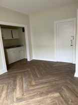 1614 N. Kenmore Avenue - Photo 1 of 1