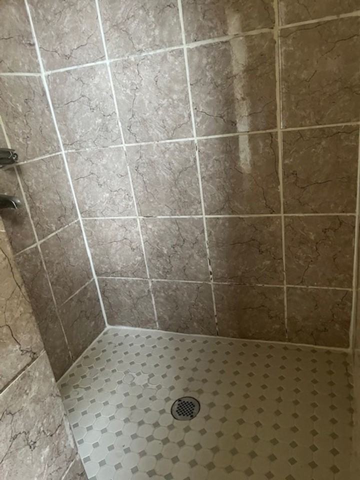 1614 N. Kenmore Avenue - Photo 6 of 24