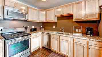 featured image of 50 Fox Run Ln