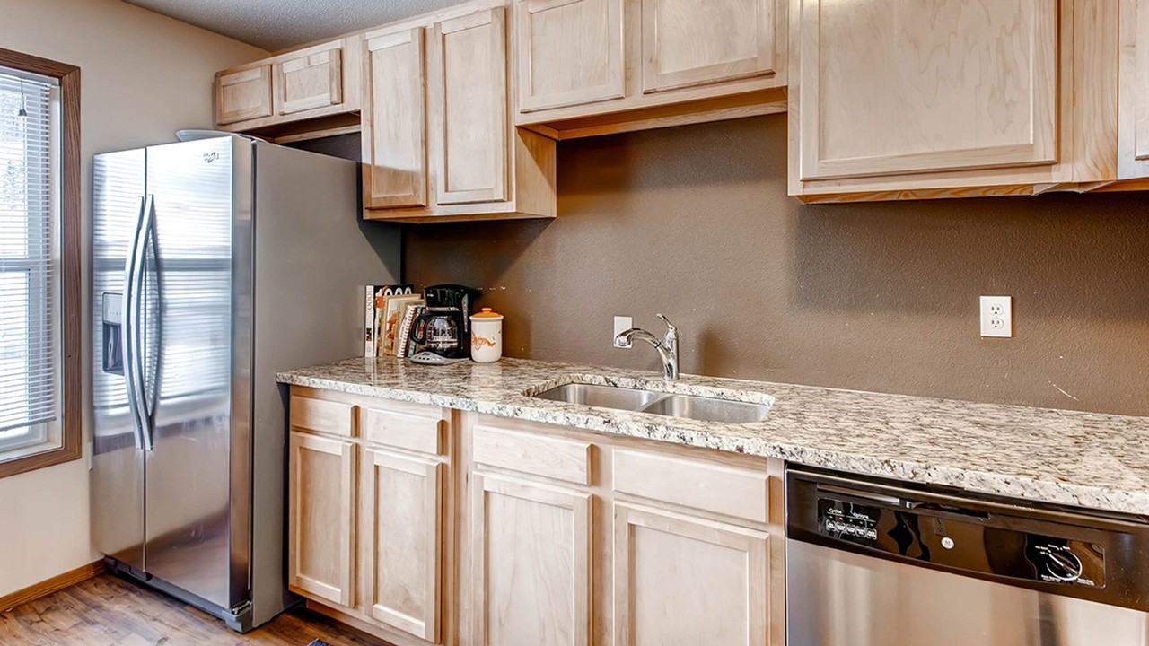 Fox Run - Photo 2 of 15