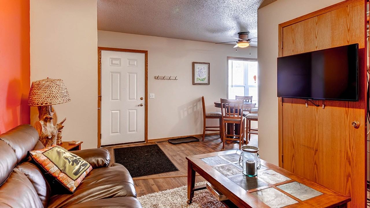 Fox Run - Photo 7 of 15