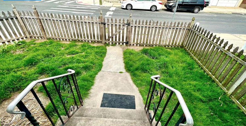 4220 Manayunk Ave - Photo 2 of 35