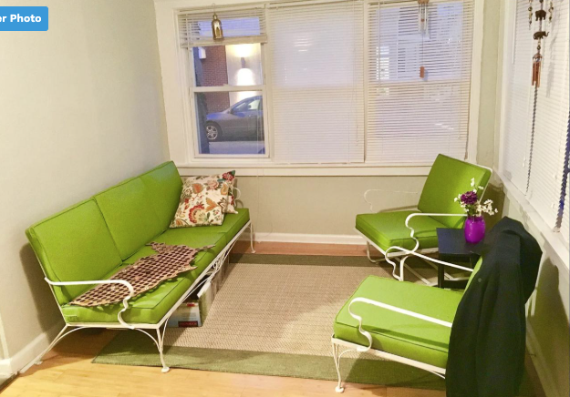 4220 Manayunk Ave - Photo 3 of 35