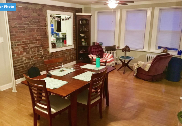 4220 Manayunk Ave - Photo 4 of 35