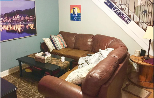 4220 Manayunk Ave - Photo 5 of 35