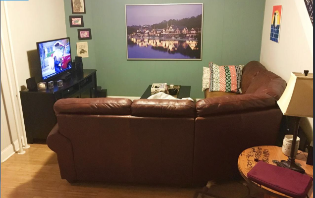 4220 Manayunk Ave - Photo 6 of 35