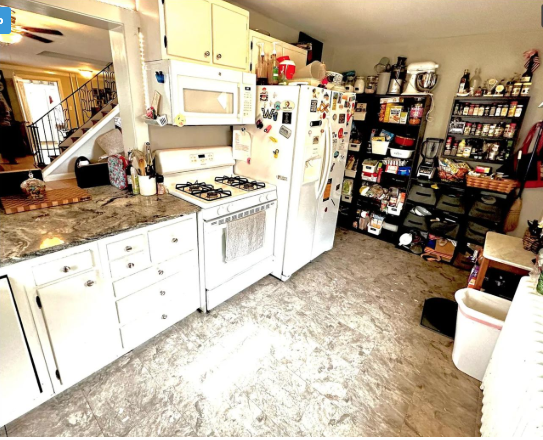 4220 Manayunk Ave - Photo 7 of 35