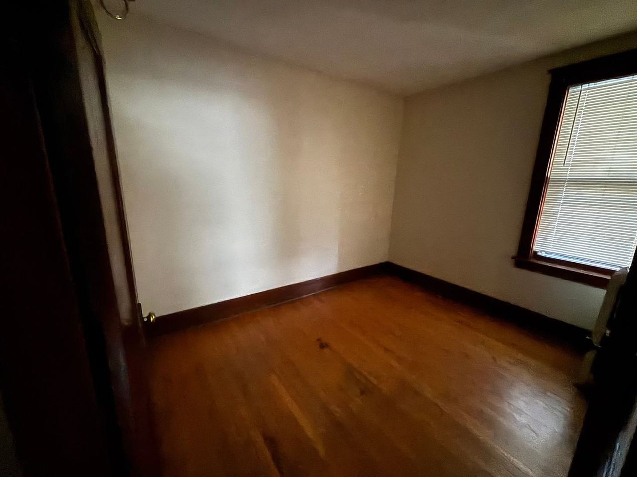 315 New Scotland Ave - Photo 5 of 7