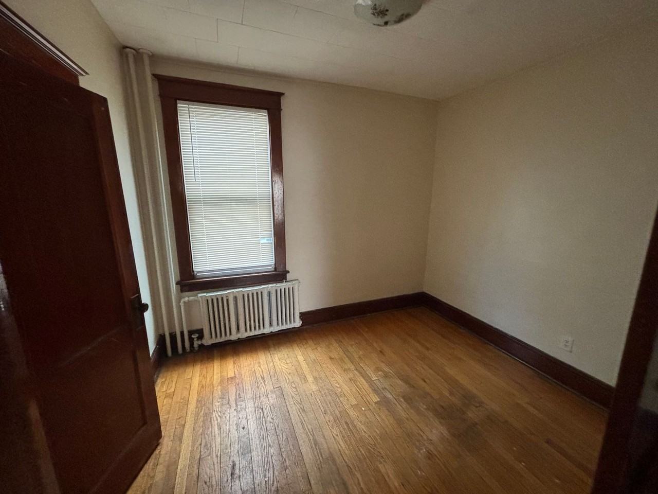 315 New Scotland Ave - Photo 6 of 7