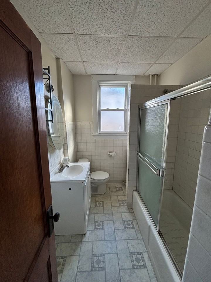 315 New Scotland Ave - Photo 7 of 7