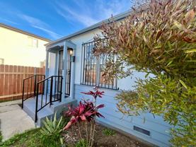 6200-6202 - Photo 1 of 1