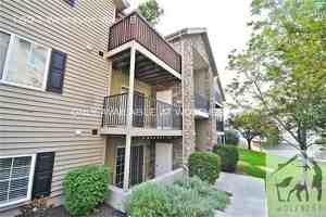 featured image of 1693 Westbury Way #B