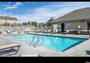 1693 Westbury Way #B - Photo 1 of 1