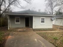 1104 Dillingham St - Photo 1 of 1