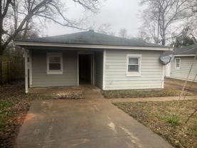 1104 Dillingham St - Photo 1 of 1