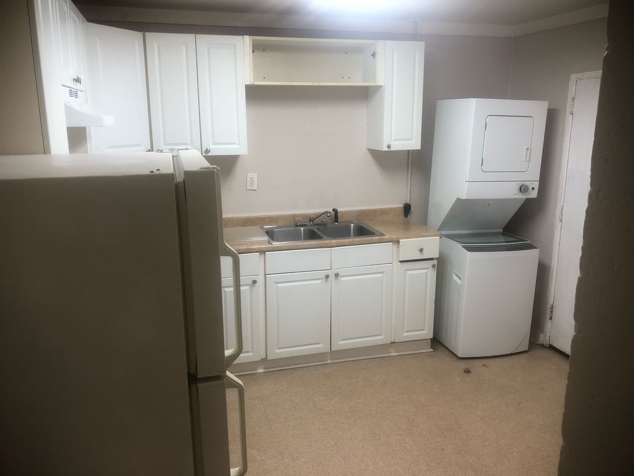 1104 Dillingham St #1104DILL - Photo 2 of 7