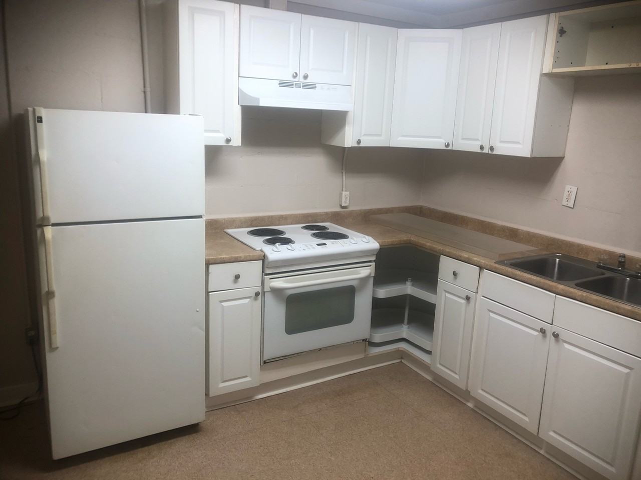 1104 Dillingham St #1104DILL - Photo 3 of 7