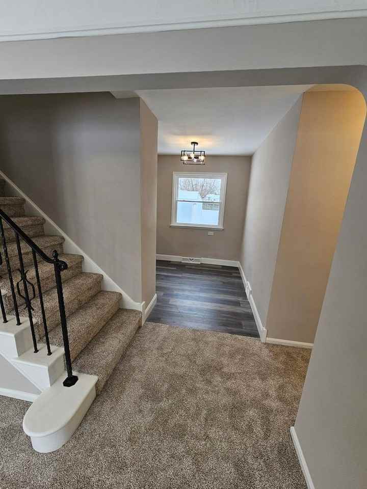 11017 Woodview Blvd - Photo 6 of 27