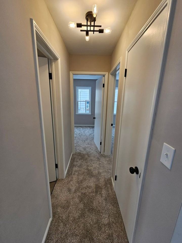 11017 Woodview Blvd - Photo 7 of 27