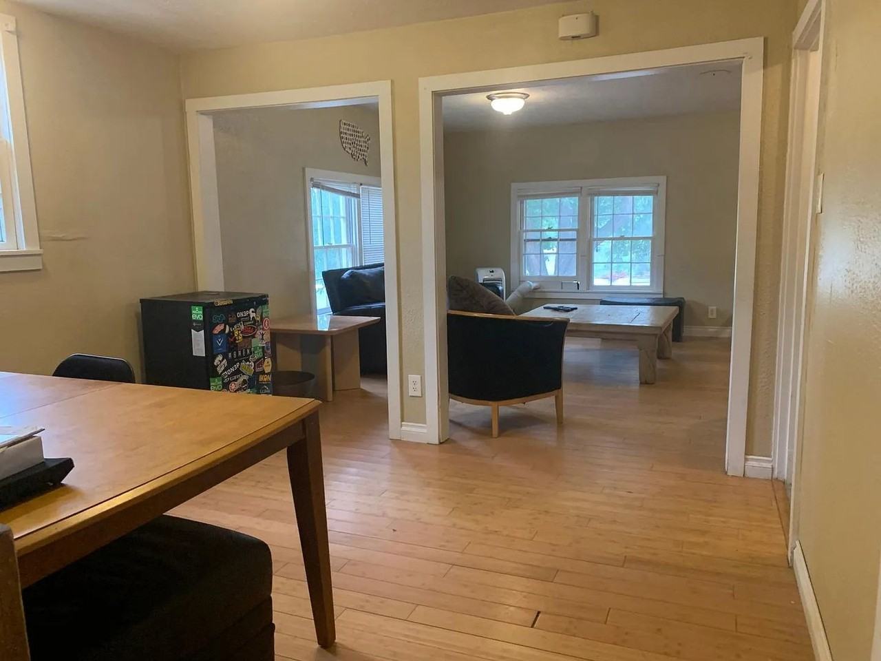 2043 Columbine Ave - Photo 7 of 50