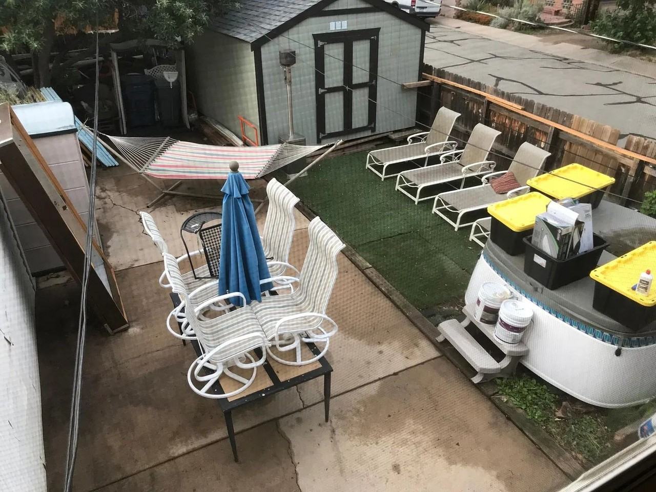 2043 Columbine Ave - Photo 3 of 50