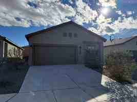 featured image of 4874 Sandia Peak Rd Ne