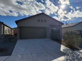 4874 Sandia Peak Rd Ne - Photo 1 of 1