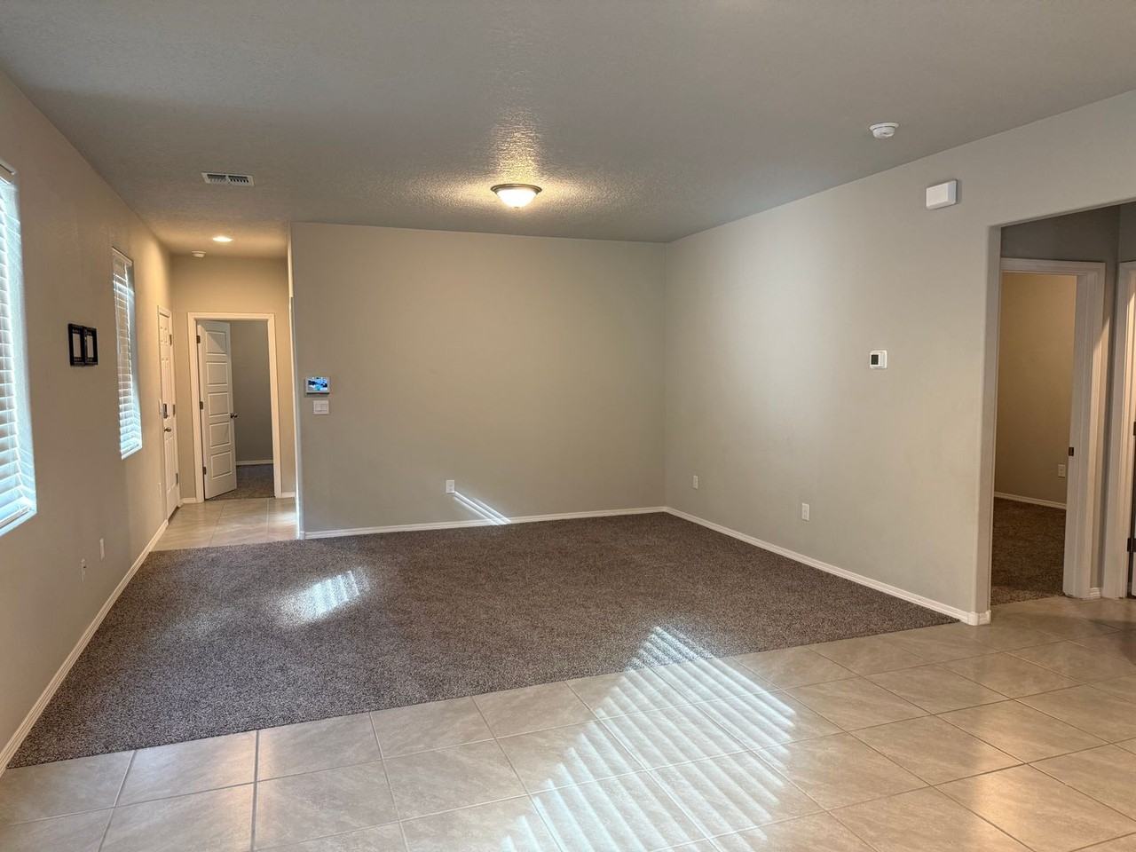 4874 Sandia Peak Rd Ne - Photo 4 of 21