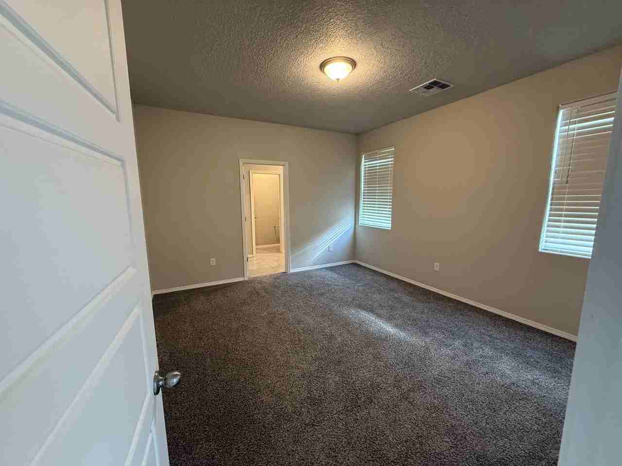 4874 Sandia Peak Rd Ne - Photo 5 of 21