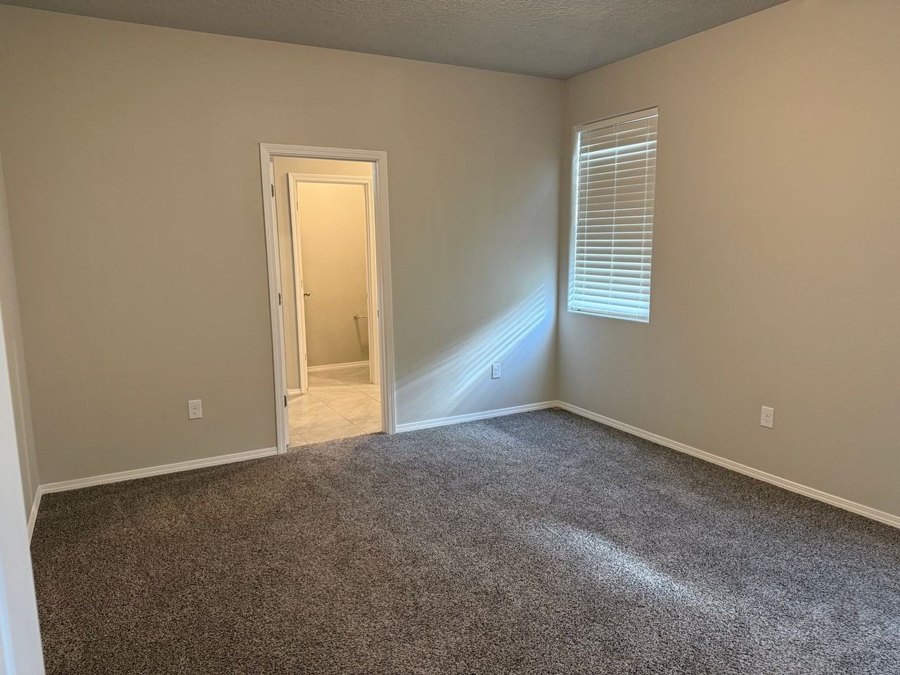 4874 Sandia Peak Rd Ne - Photo 6 of 21