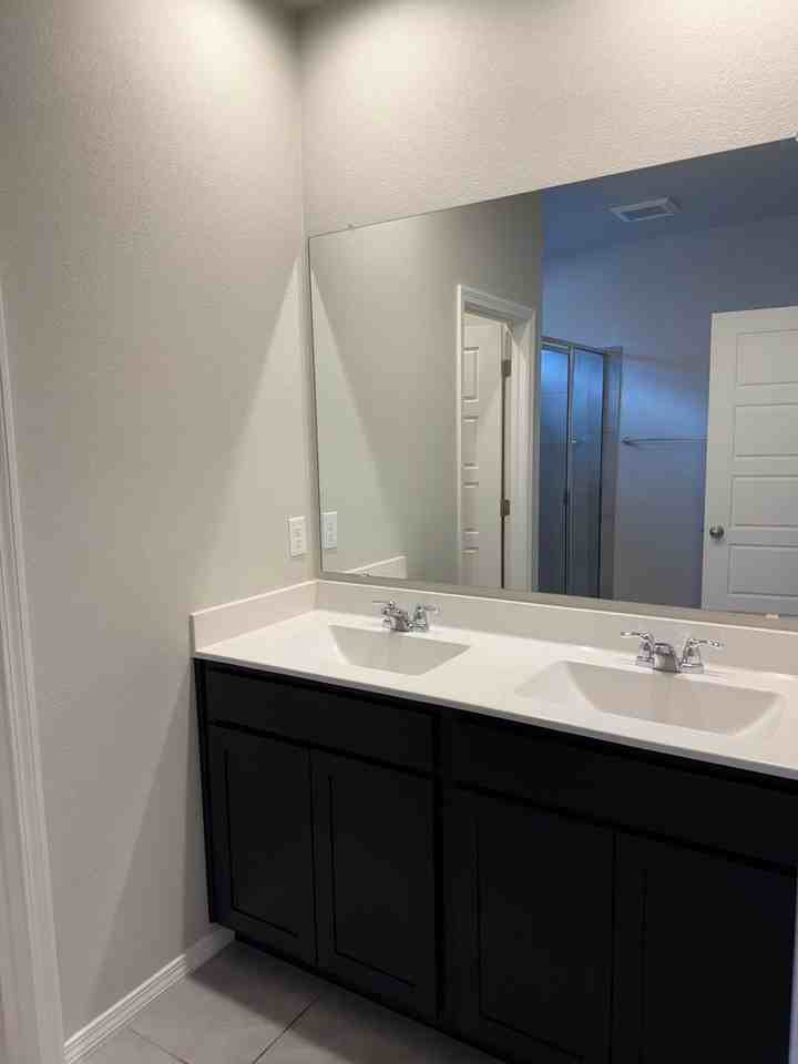 4874 Sandia Peak Rd Ne - Photo 7 of 21