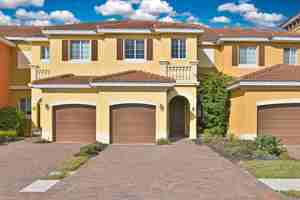 featured image of 10120 Tin Maple Dr #19