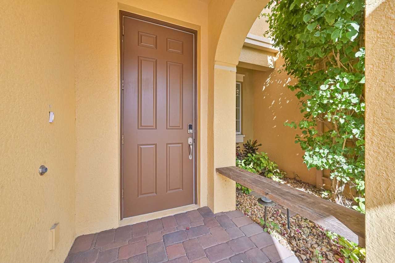 10120 Tin Maple Dr #19 - Photo 2 of 27