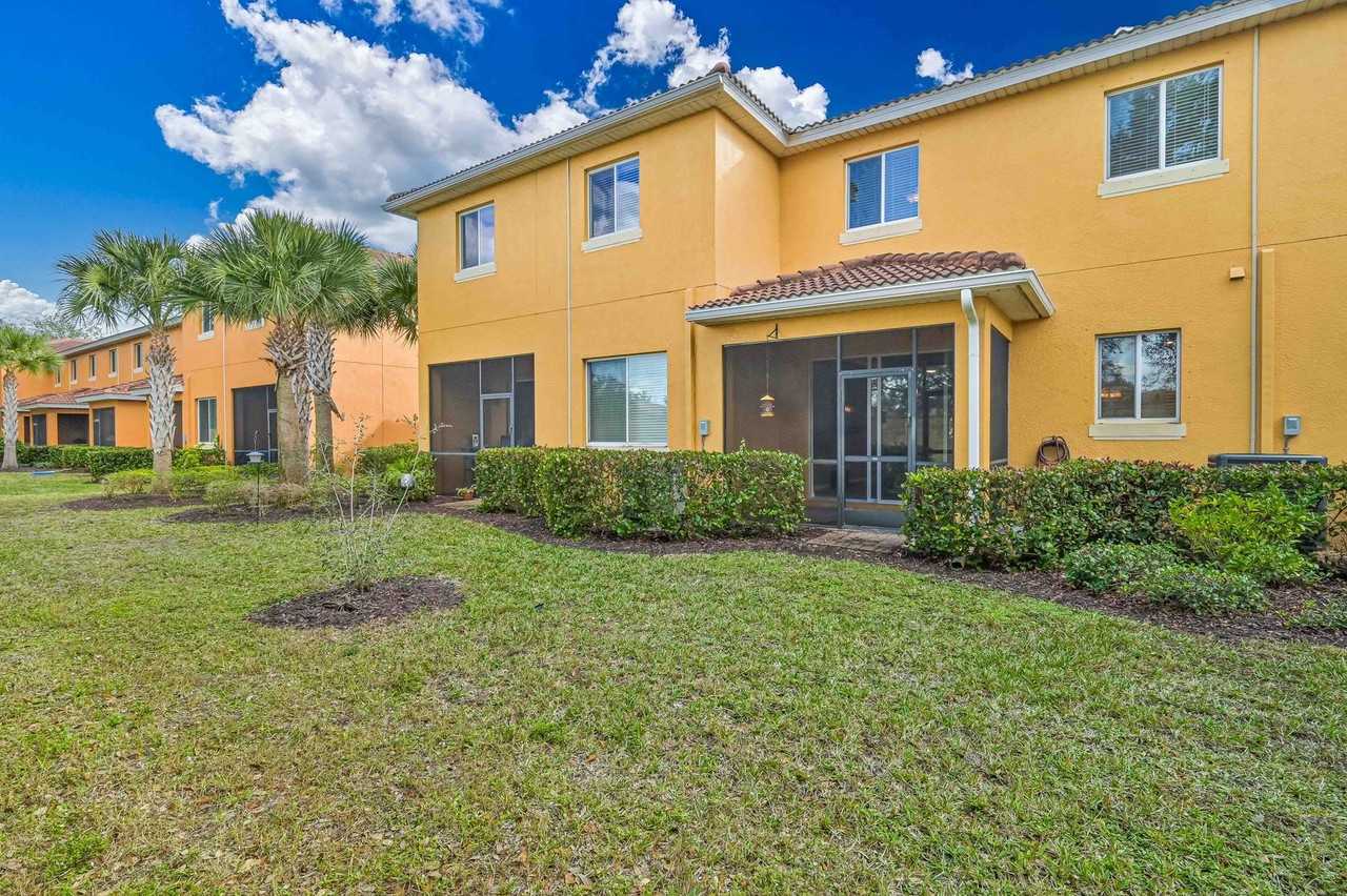 10120 Tin Maple Dr #19 - Photo 6 of 27